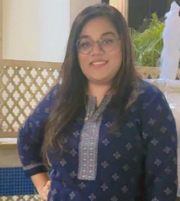 WhatsApp Image 2025-11-14 at 10.53.50 AM