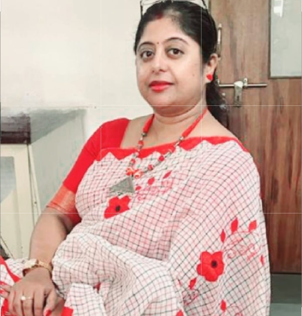 WhatsApp Image 2025-11-14 at 10.59.32 AM