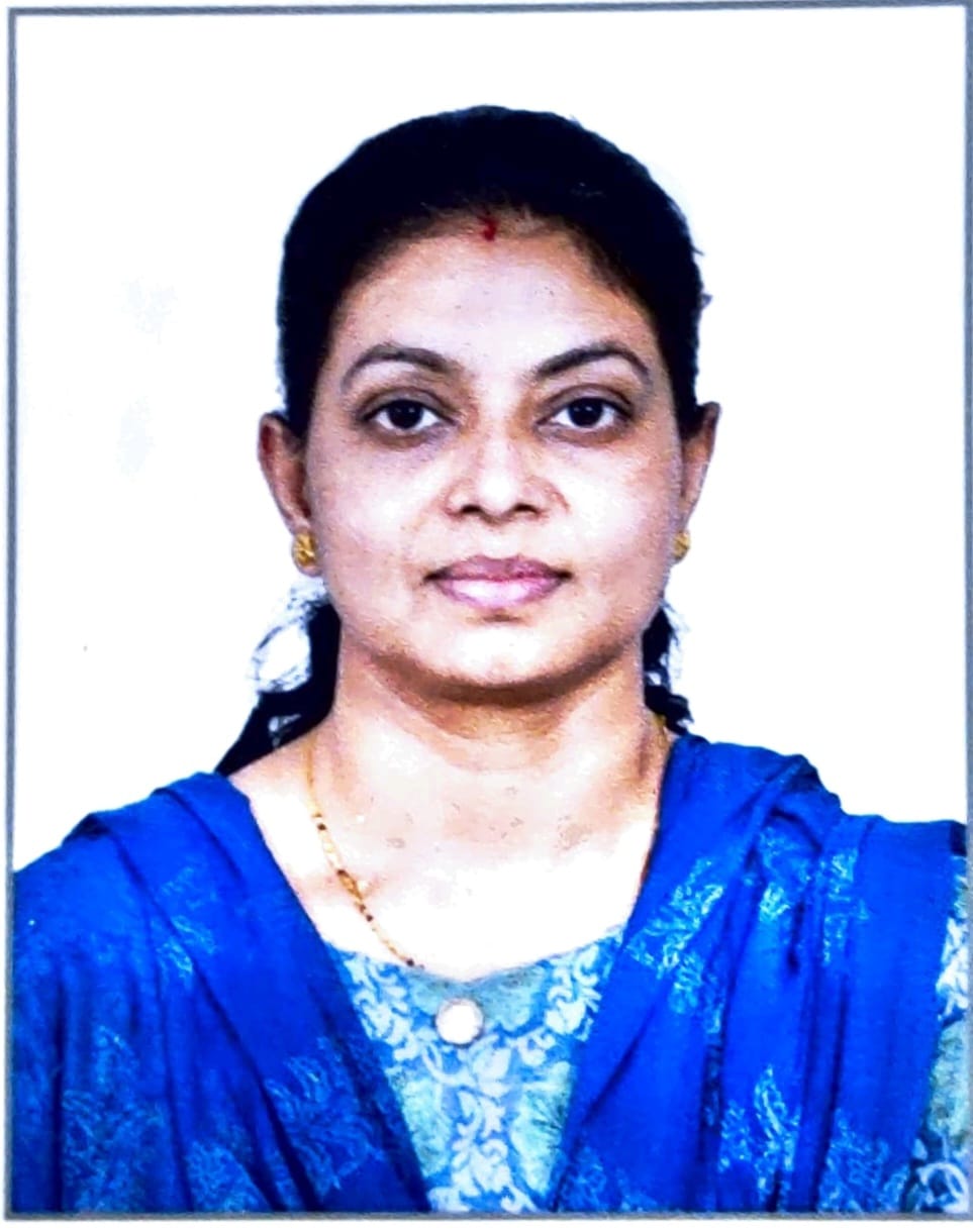 WhatsApp Image 2025-11-14 at 11.08.38 AM