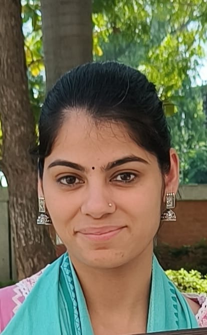 WhatsApp Image 2025-11-14 at 12.49.40 PM