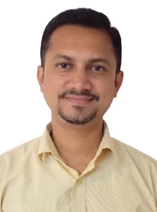 WhatsApp Image 2026-01-05 at 12.50.03 PM