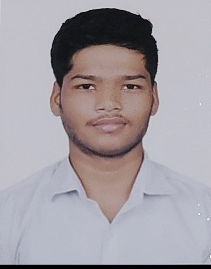 WhatsApp Image 2026-01-05 at 12.50.50 PM