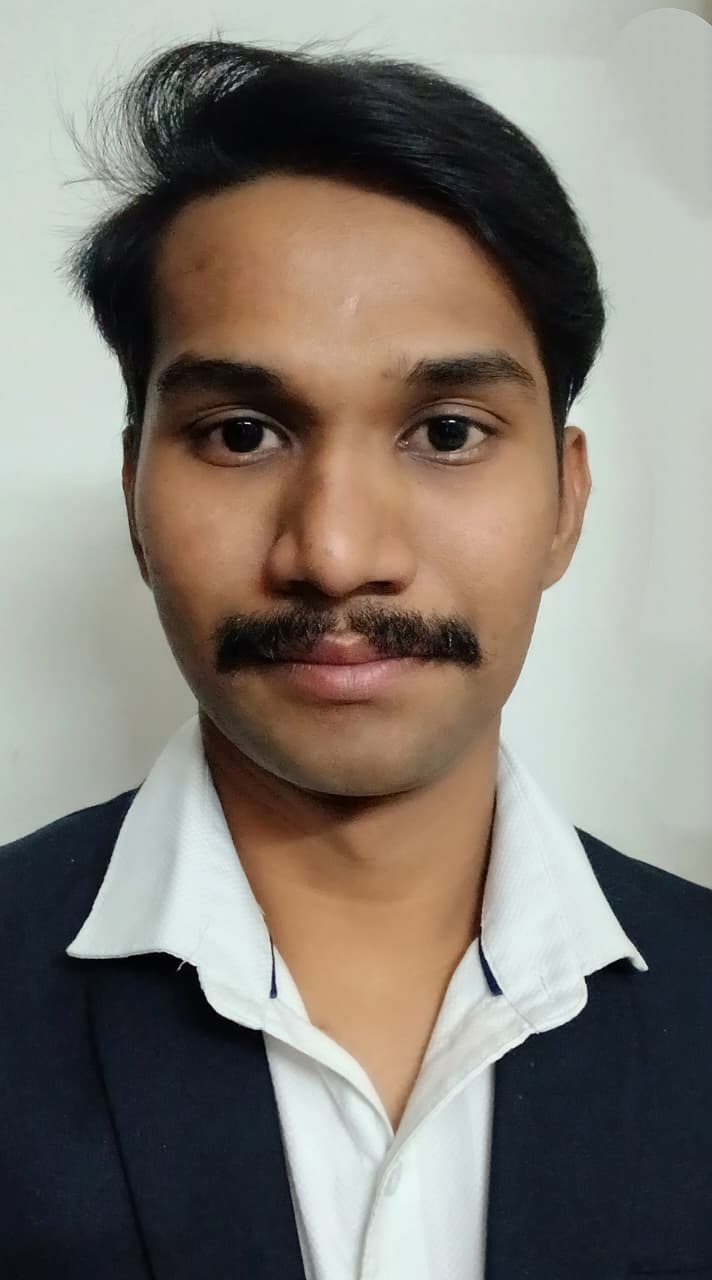 WhatsApp Image 2026-01-05 at 12.57.29 PM