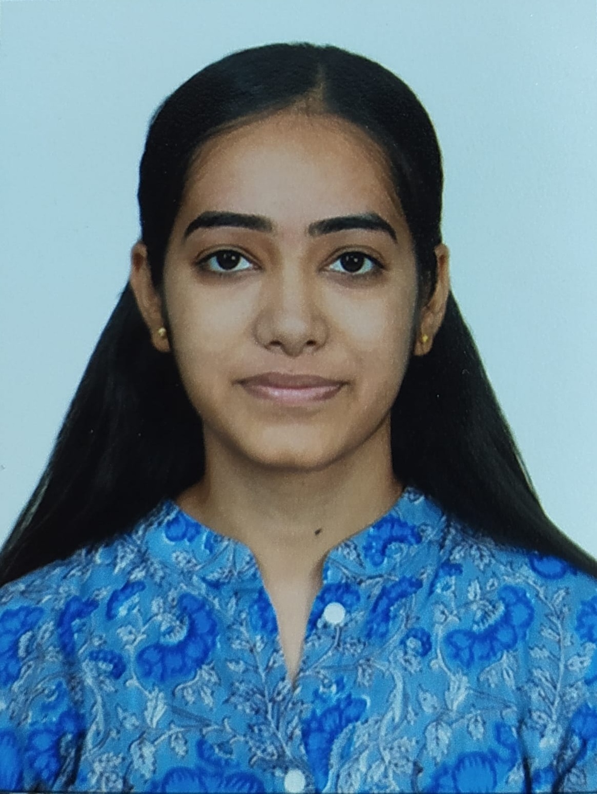 neha b